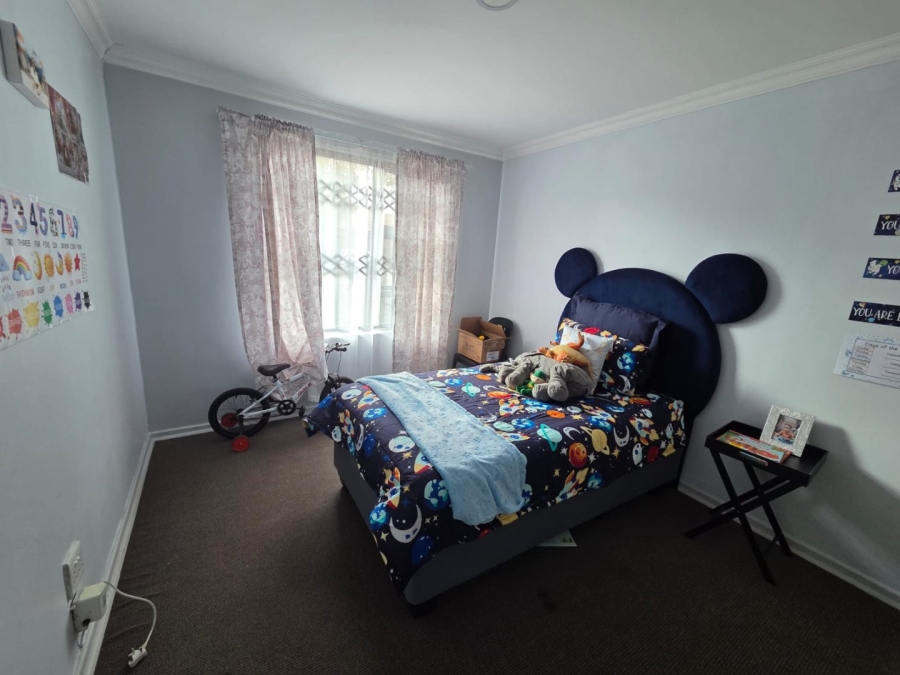 2 Bedroom Property for Sale in Douglas Valley Free State